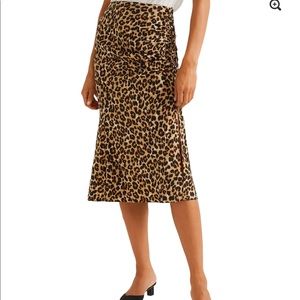 Veronica Beard Skirt